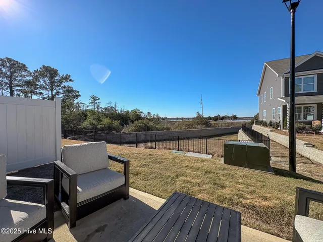 $2,500 | 6760 Blacktip Lane, Wilmington, NC 28412