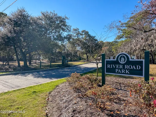 $2,500 | 6760 Blacktip Lane, Wilmington, NC 28412