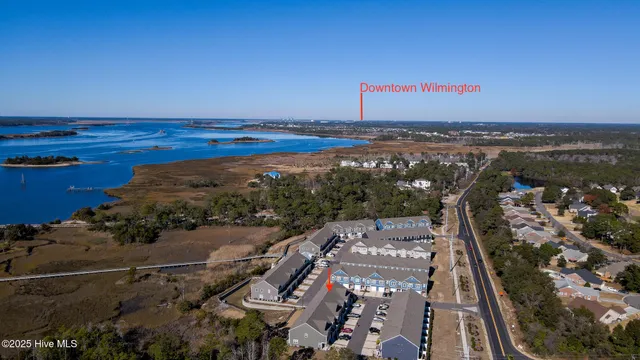 $2,500 | 6760 Blacktip Lane, Wilmington, NC 28412