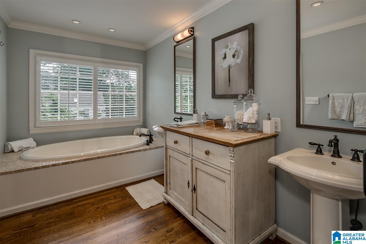 2927 Virginia Road Birmingham, AL 35223 - Photo 27 of 46