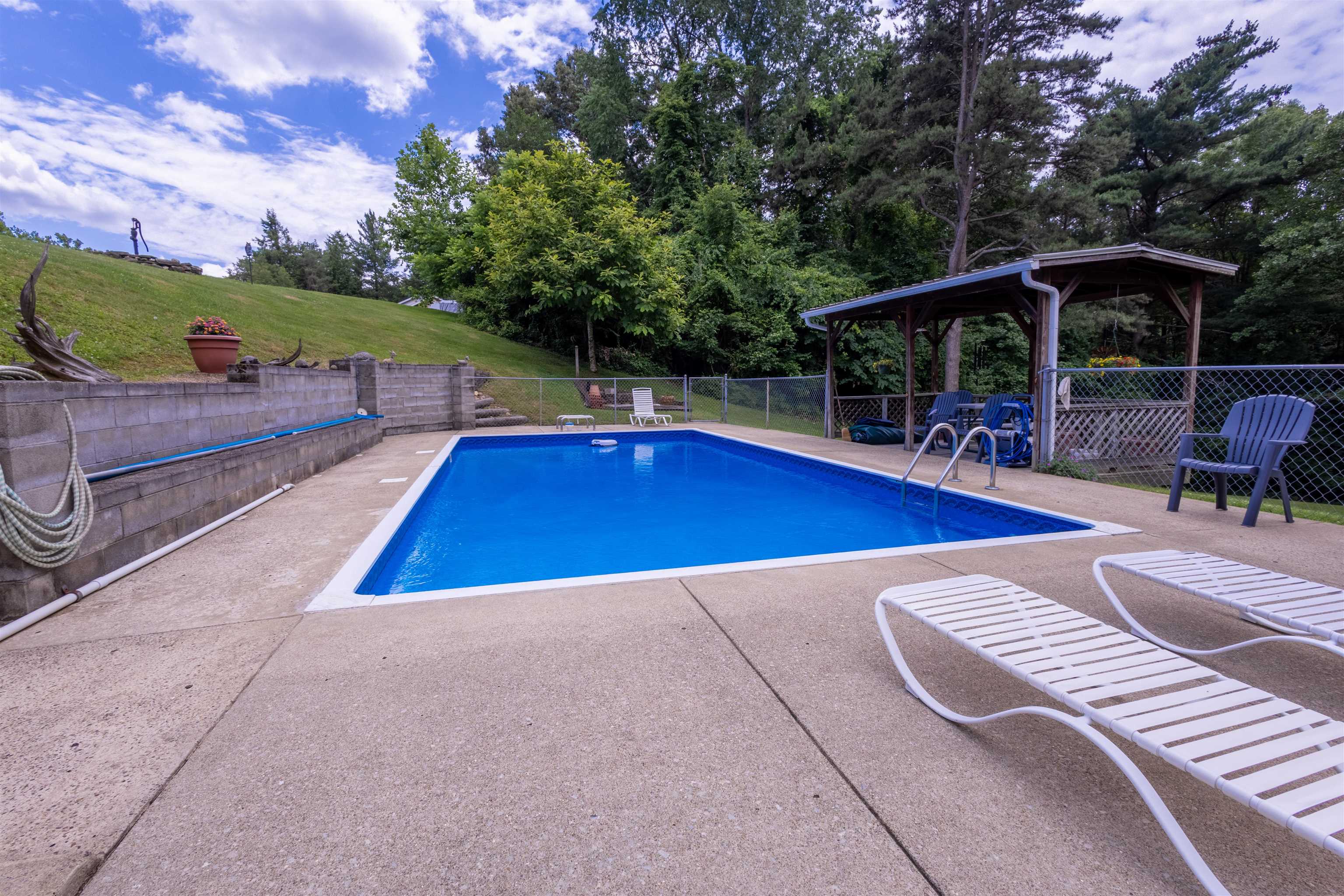 812 Bellefonte Princess Road Ashland, KY 41101 - Photo 36 of 36
