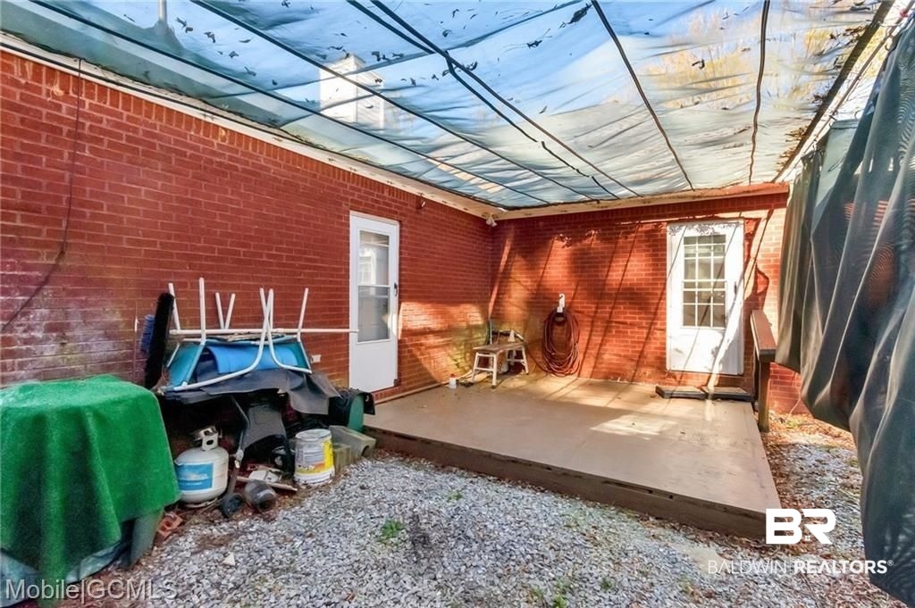18394 Driskell Road Loxley, AL 36551 - Photo 29 of 41