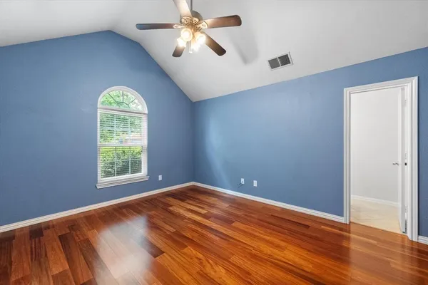 $319,000 | 2906 Yukon Drive, Corinth, TX 76210