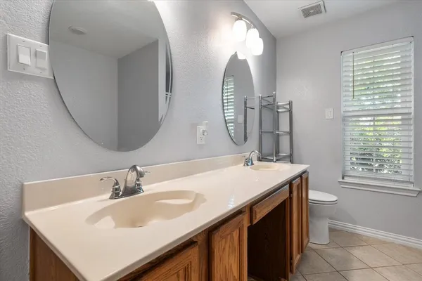$319,000 | 2906 Yukon Drive, Corinth, TX 76210