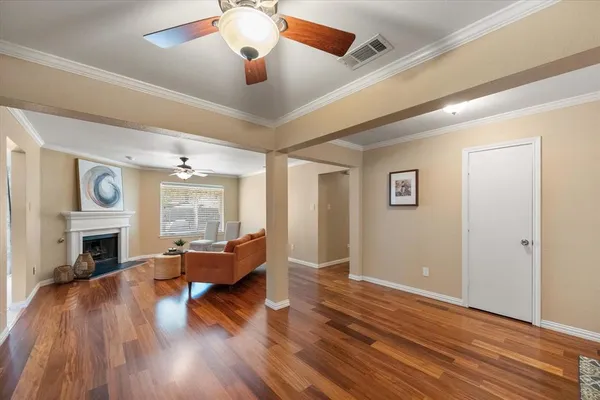 $319,000 | 2906 Yukon Drive, Corinth, TX 76210
