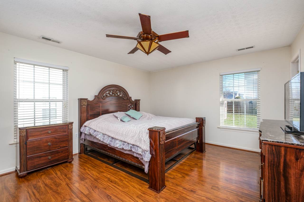 204 Inglecress Road Waynesboro, VA 22980 - Photo 12 of 38 Gallery Image 12
