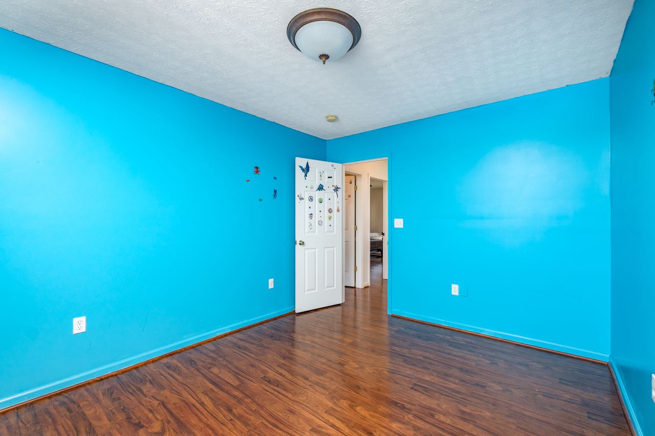 204 Inglecress Road Waynesboro, VA 22980 - Photo 17 of 38 Gallery Image 17