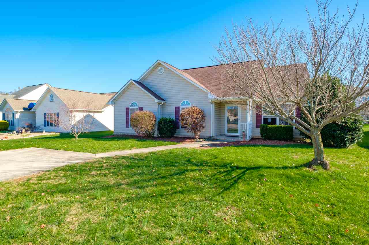204 Inglecress Road Waynesboro, VA 22980 - Photo 21 of 38 Gallery Image 21