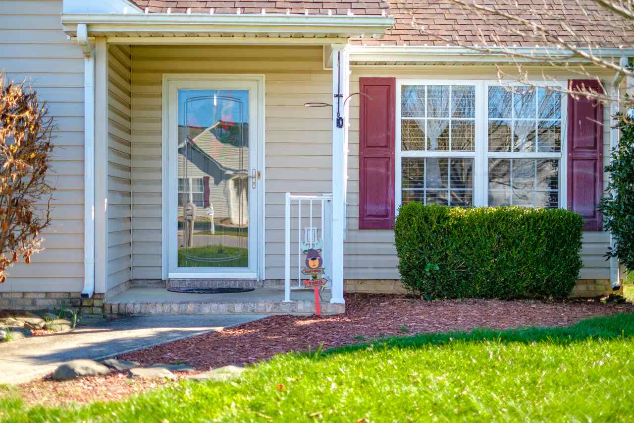 204 Inglecress Road Waynesboro, VA 22980 - Photo 22 of 38 Gallery Image 22
