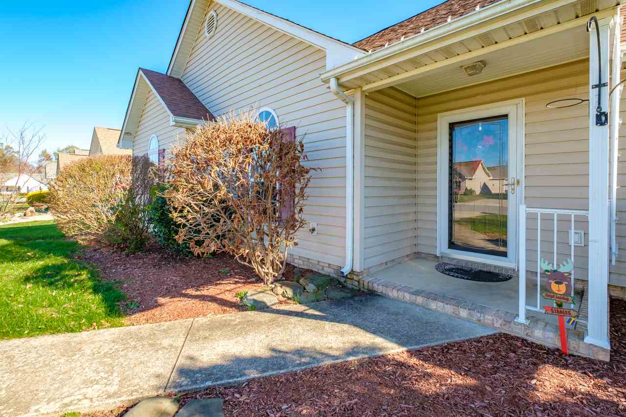 204 Inglecress Road Waynesboro, VA 22980 - Photo 23 of 38 Gallery Image 23