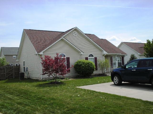 204 Inglecress Road Waynesboro, VA 22980 - Photo 38 of 38 Gallery Image 38