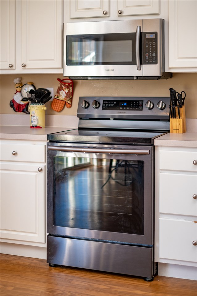 204 Inglecress Road Waynesboro, VA 22980 - Photo 9 of 38 Gallery Image 9