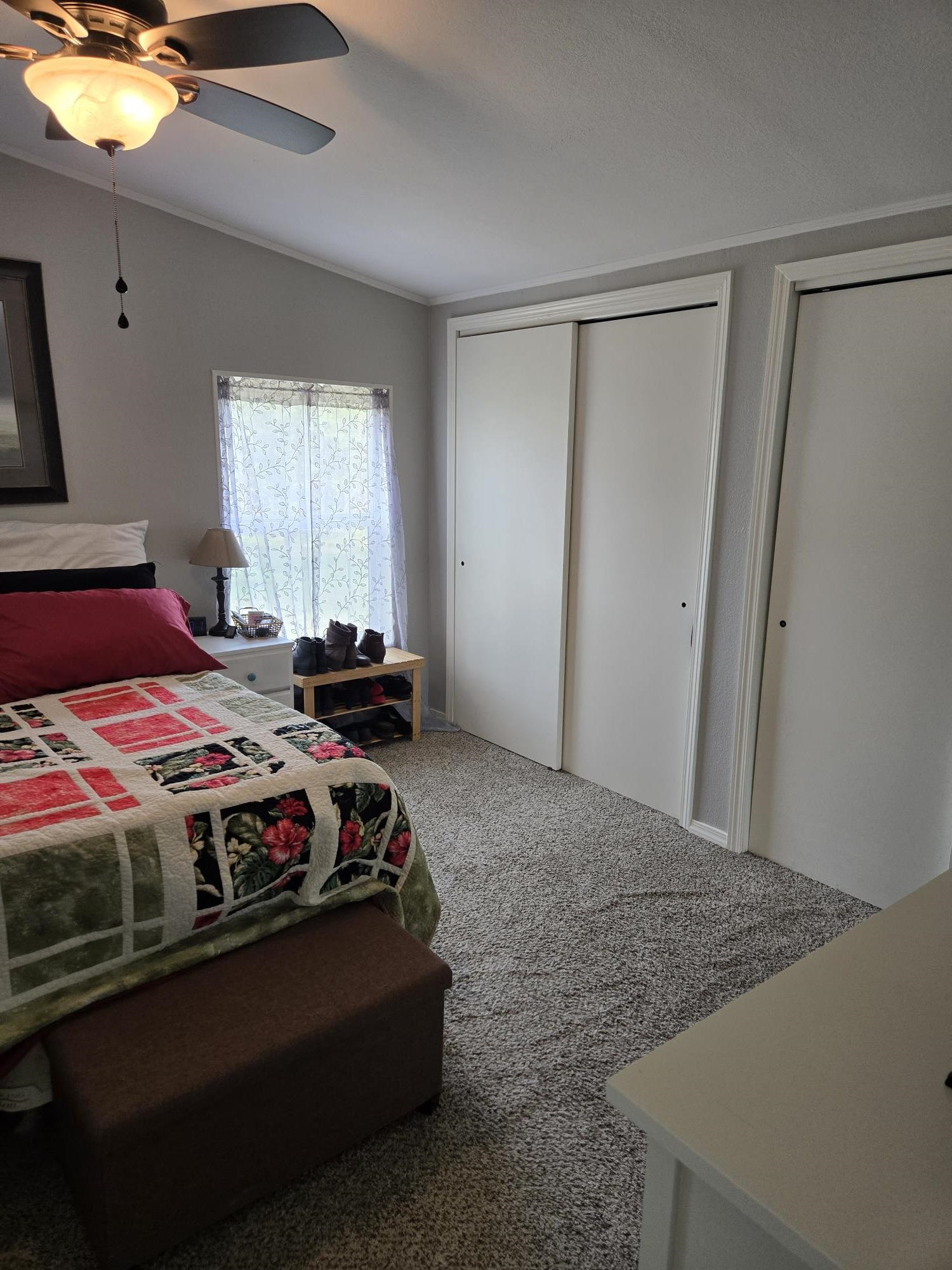 26810 North Regal Road Chattaroy, WA 99003 - Photo 26 of 43 Gallery Image 26