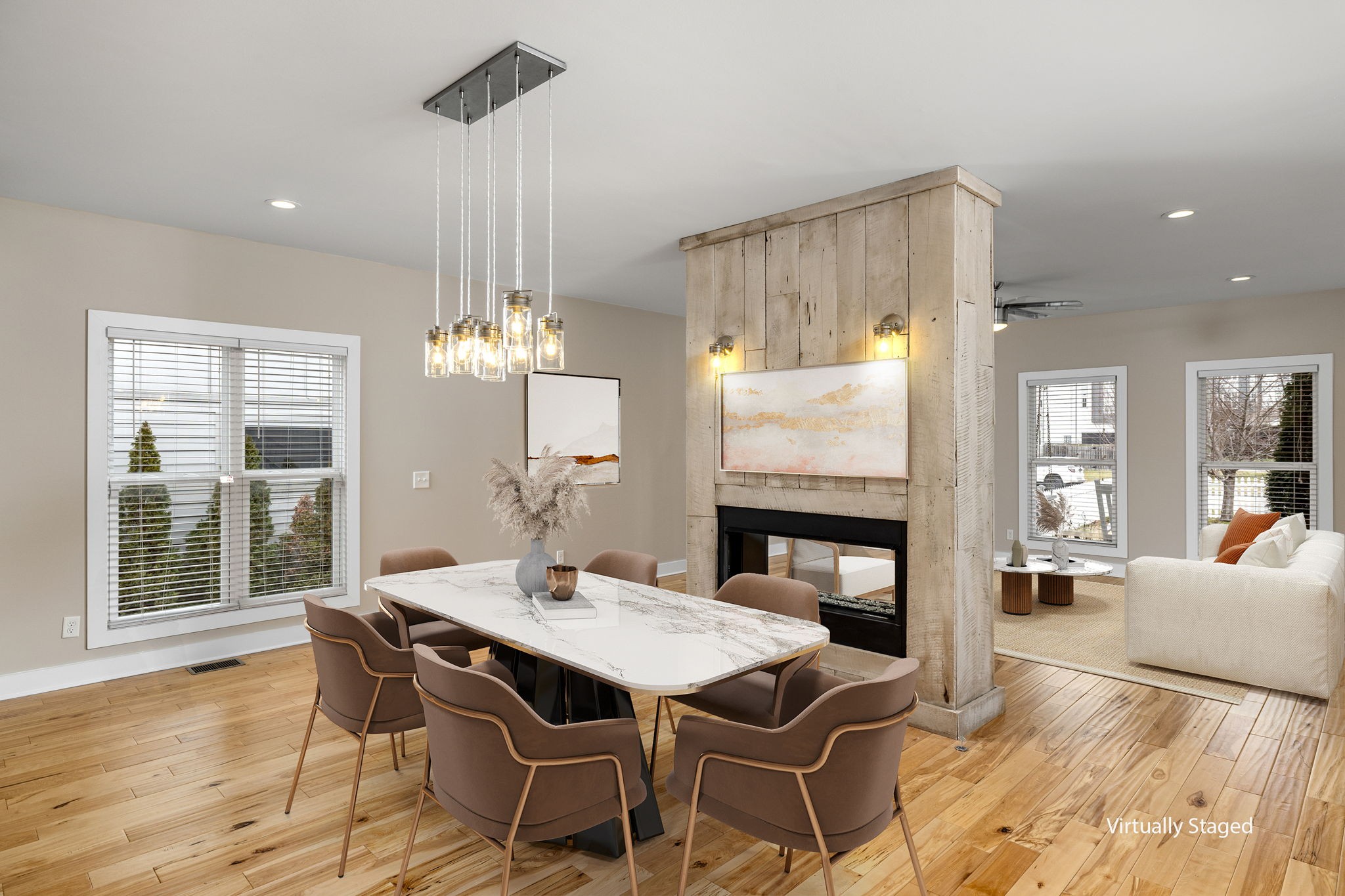 5725 Morrow Road Nashville, TN 37209 - Photo 7 of 35