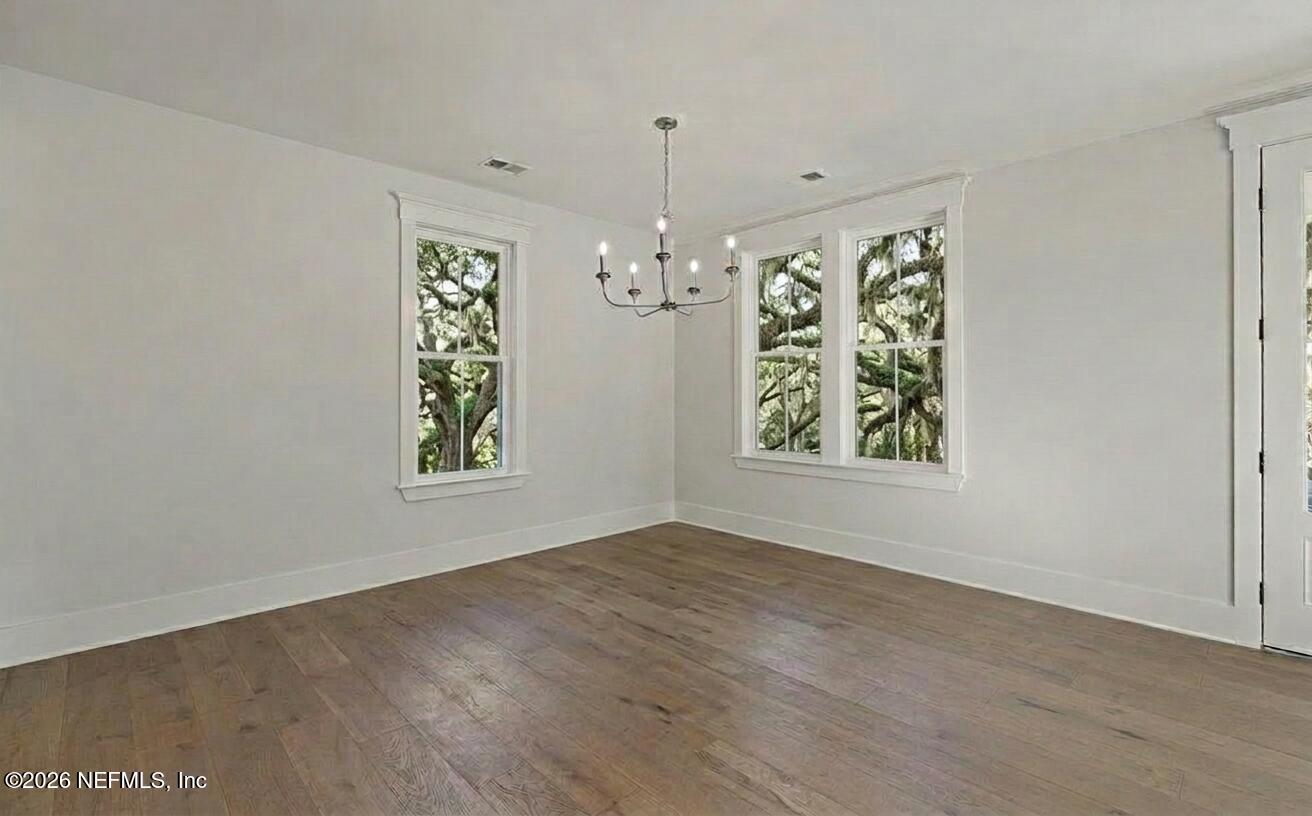 0 Rio Vista Drive St. Augustine, FL 32084 - Photo 7 of 21 Rio2