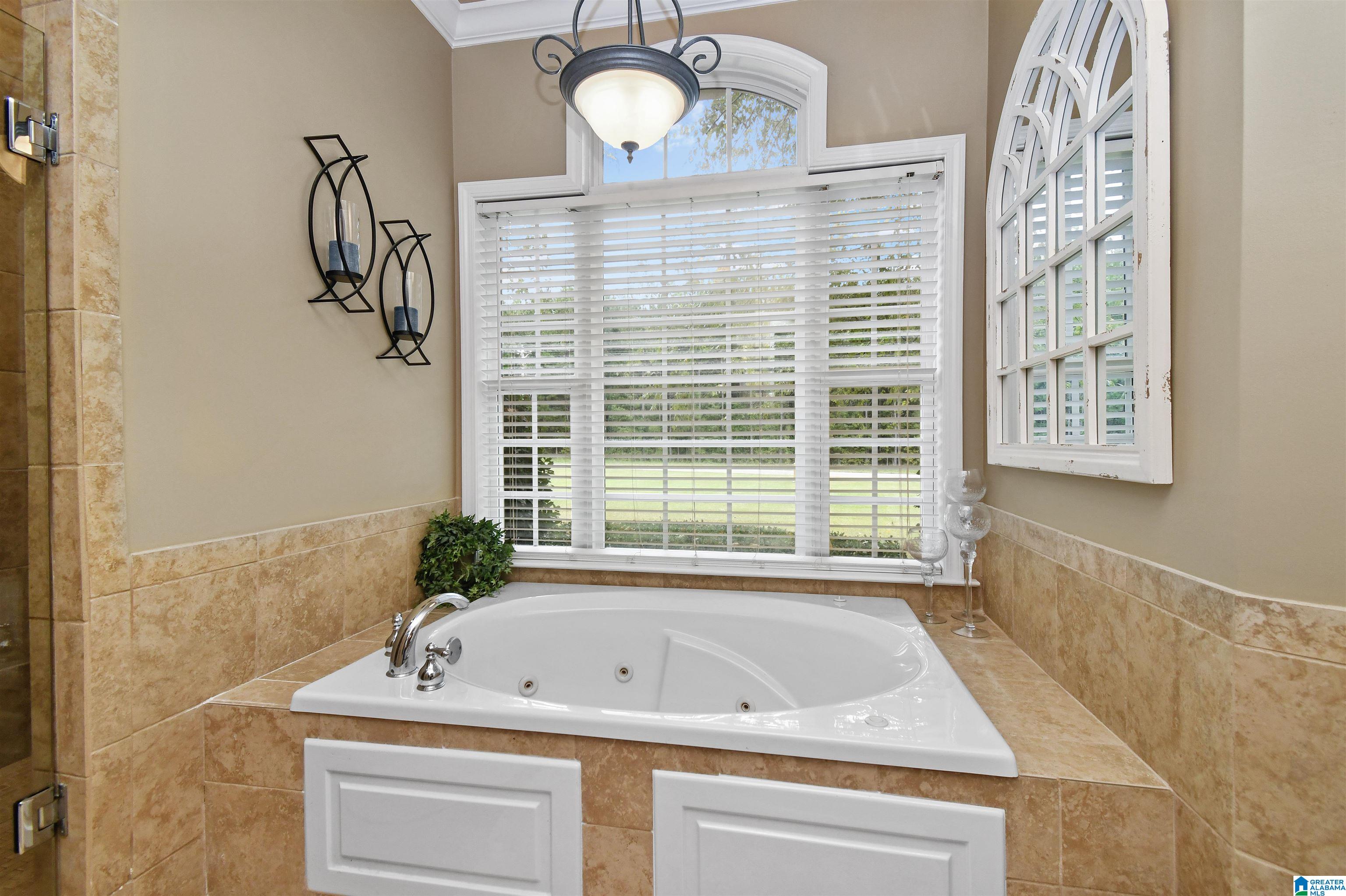 2655 Pinedale Road Clanton, AL 35046 - Photo 19 of 35