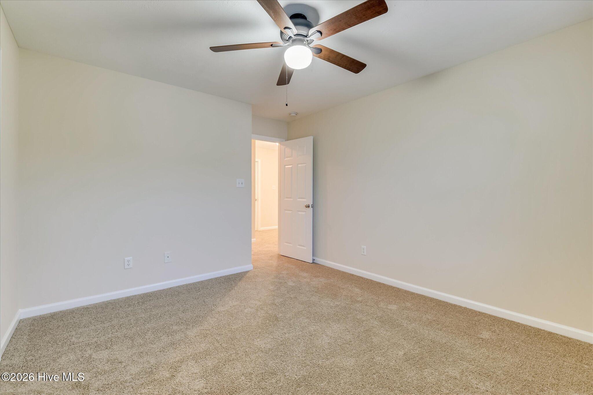 1111 Hunters Cove Evans, GA 30809 - Photo 39 of 50 Gallery Image 39