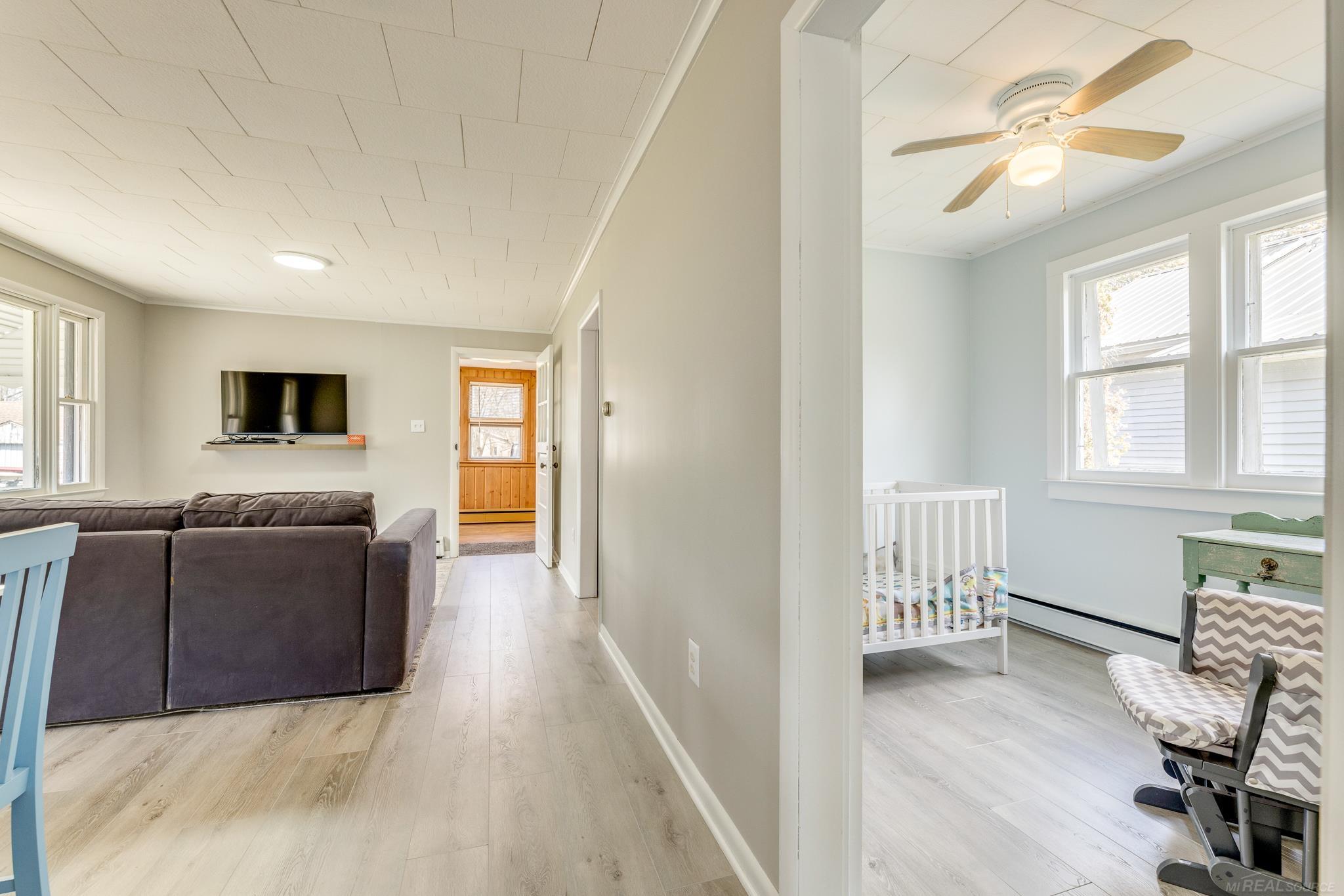 7336 Rosewood Road Lexington, MI 48450 - Photo 18 of 30