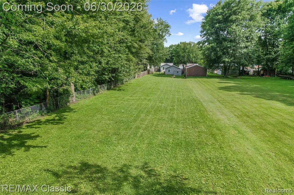 401 Center Street Carleton, MI 48117 - Photo 48 of 59