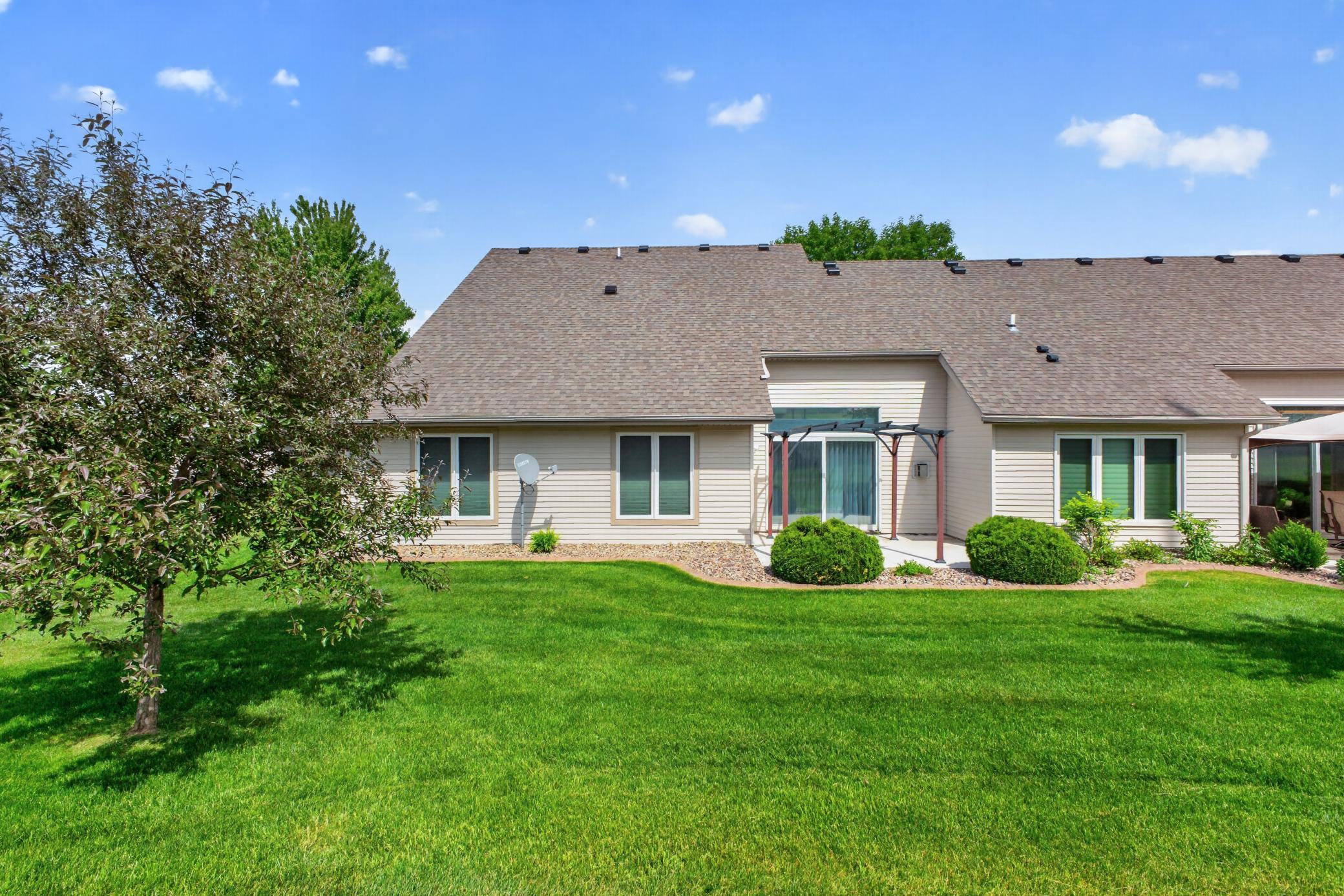 4923 Scattered Pines Lane Northwest Rochester, MN 55901 - Photo 37 of 47