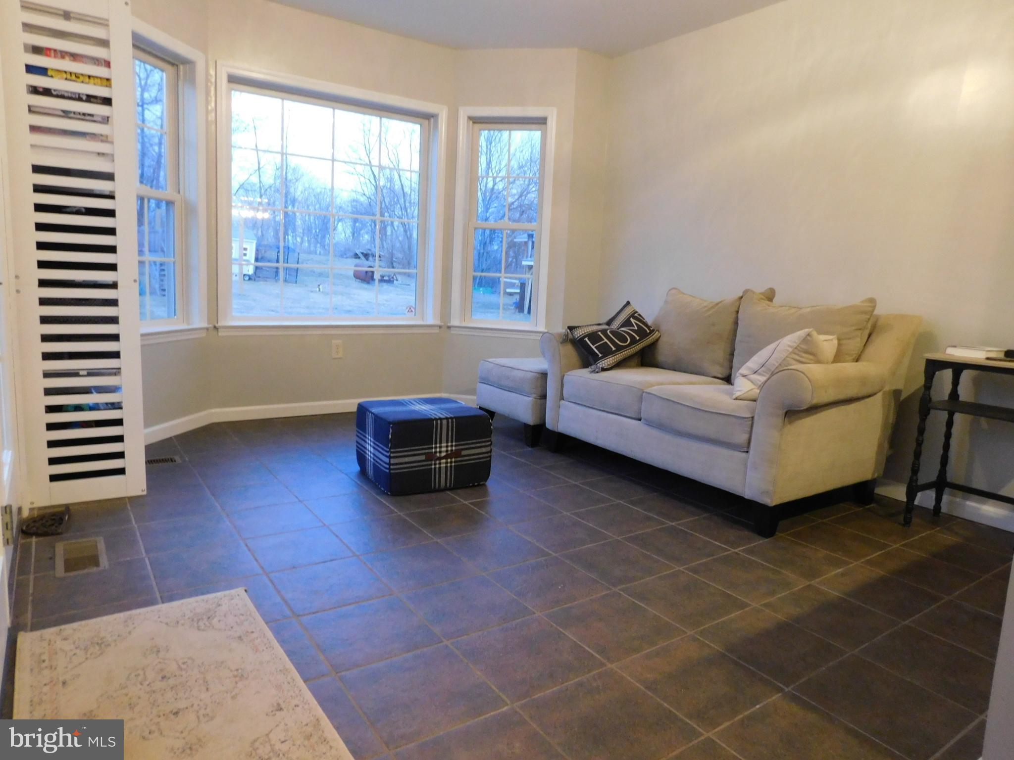 13544 Barnhart Road Clear Spring, MD 21722 - Photo 8 of 27