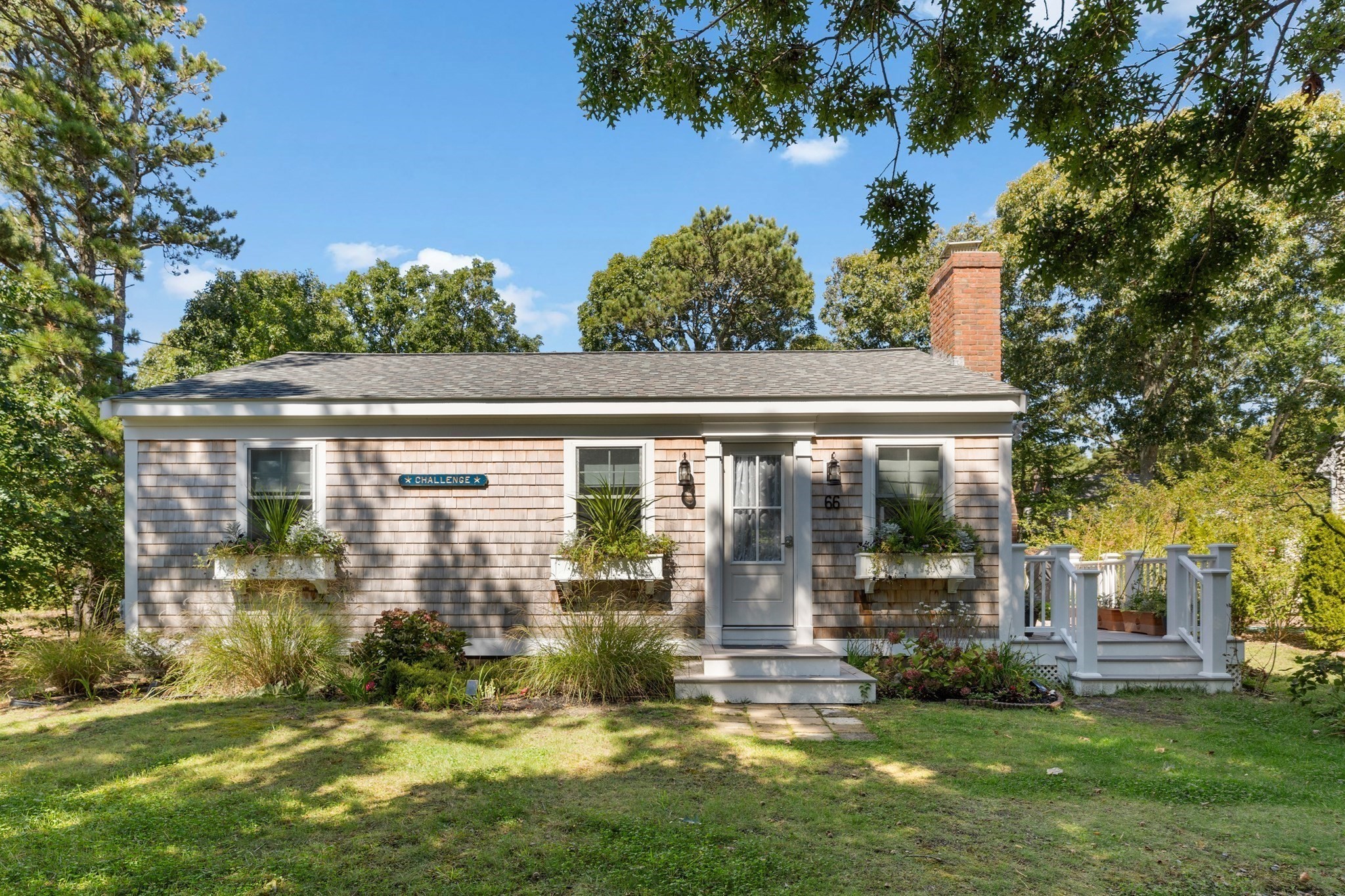 66 Roberts Road Brewster, MA 02631 - Photo 4 of 37 Gallery Image 4