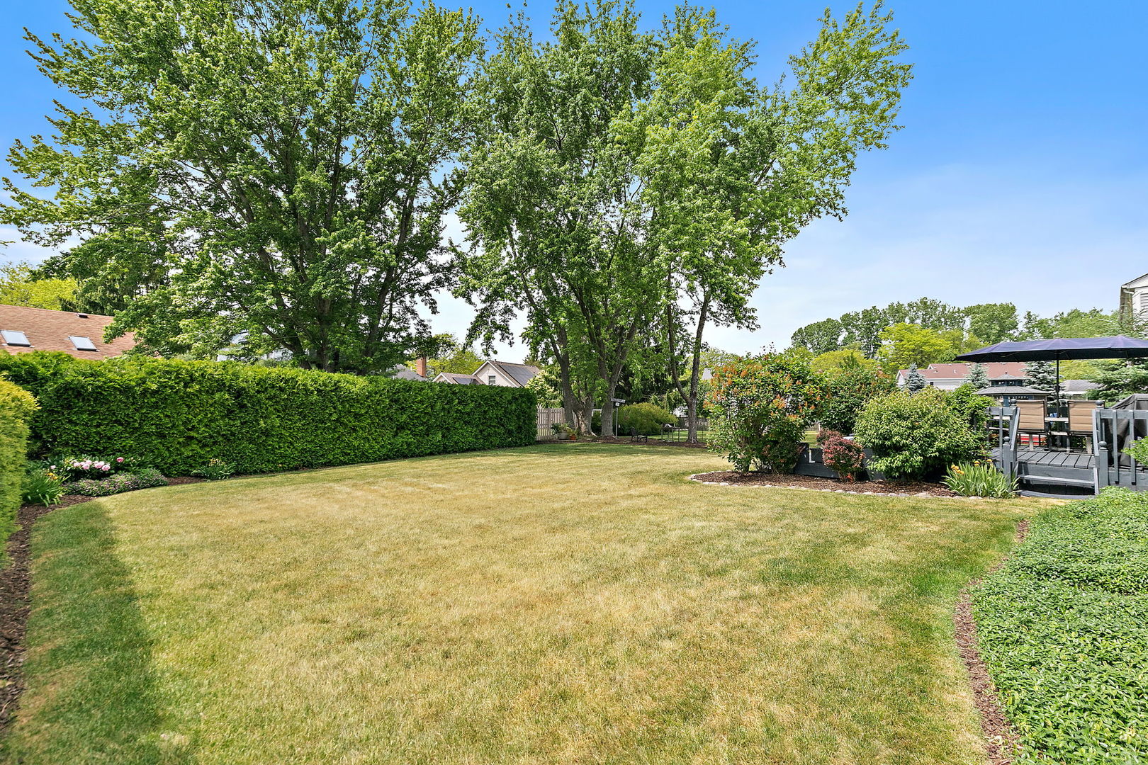 500 Essex Road Fox River Grove, IL 60021 - Photo 30 of 31