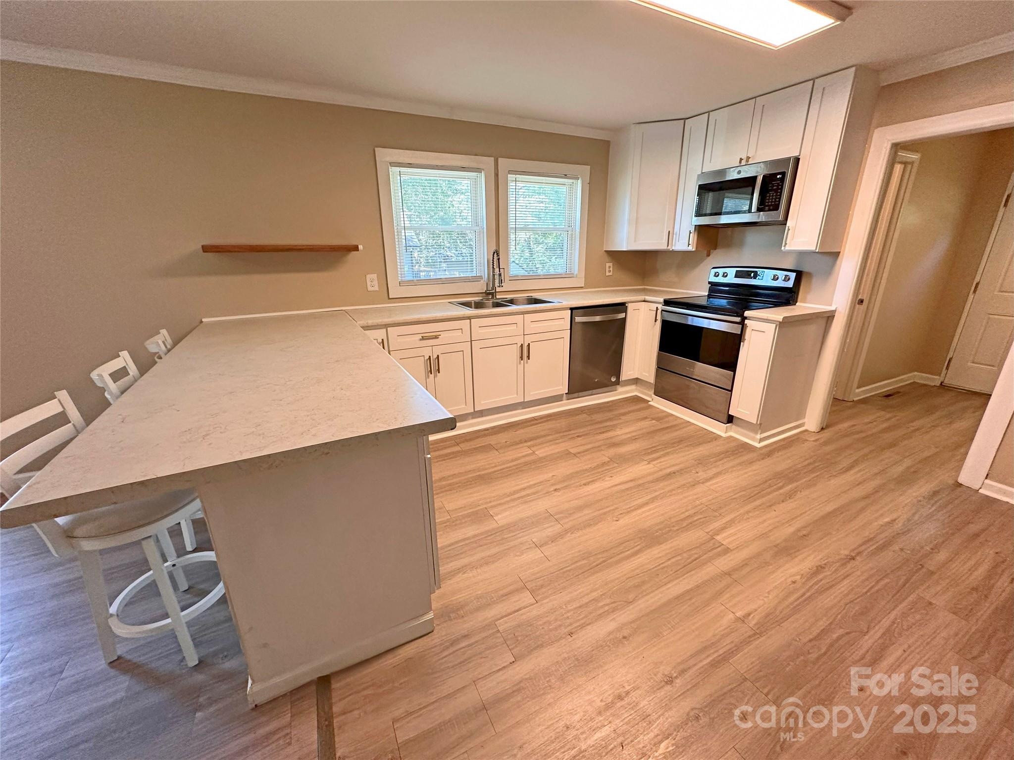 504 Locust Street Kannapolis, NC 28081 - Photo 11 of 35