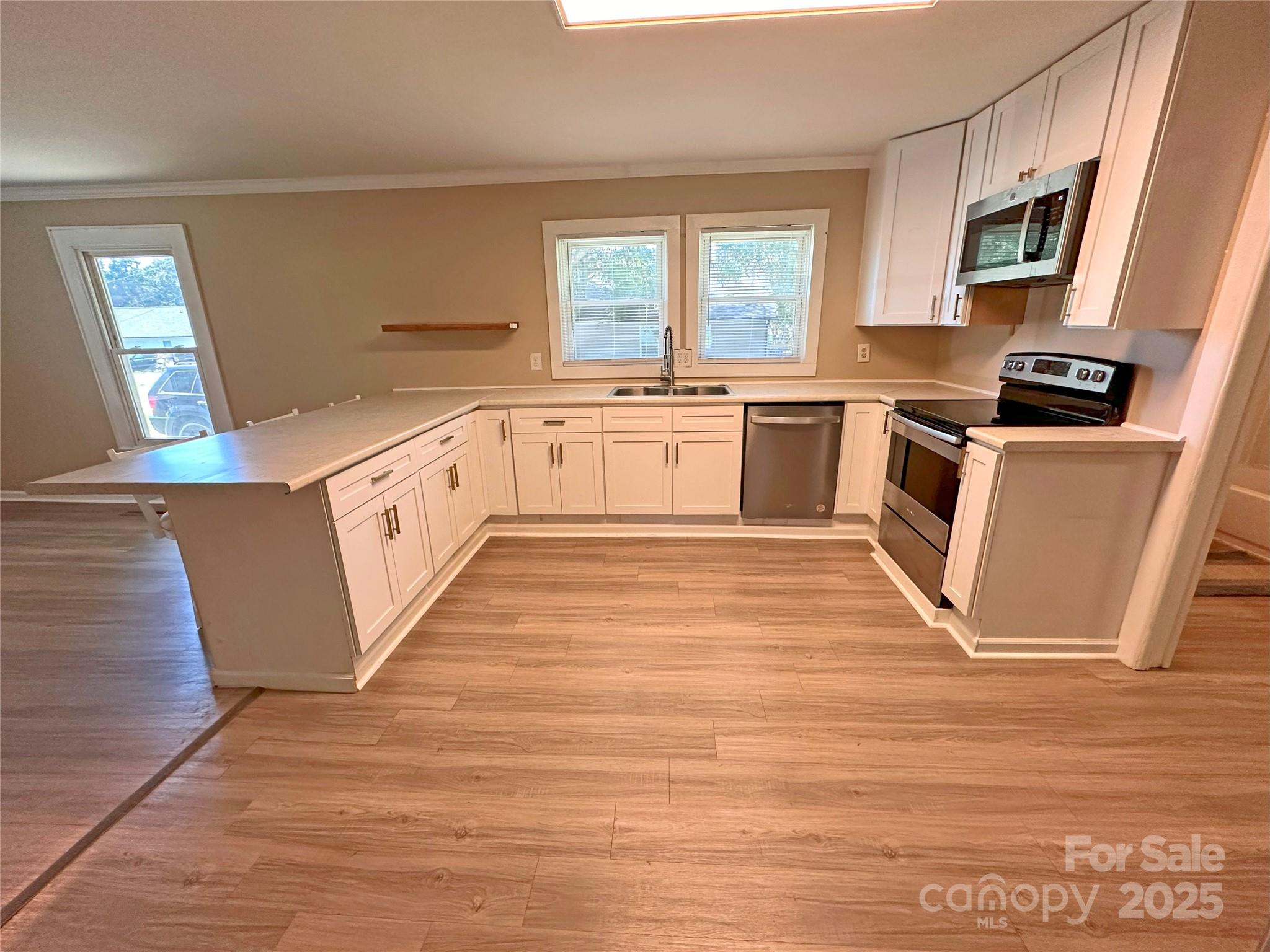 504 Locust Street Kannapolis, NC 28081 - Photo 13 of 35