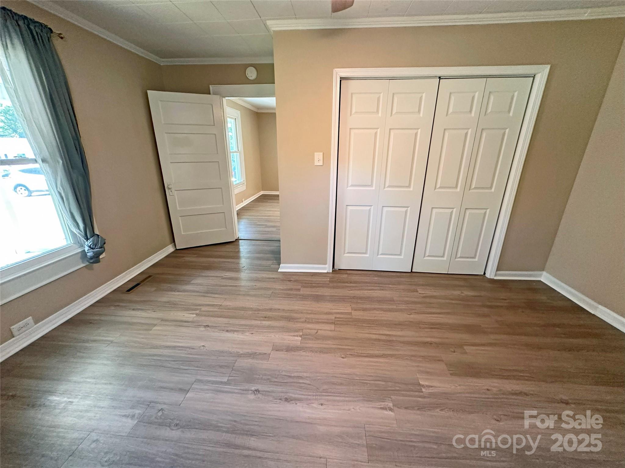 504 Locust Street Kannapolis, NC 28081 - Photo 14 of 35