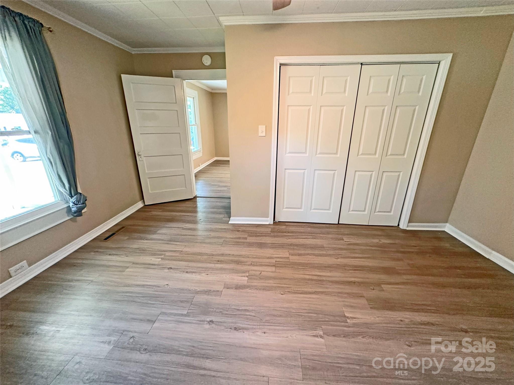 504 Locust Street Kannapolis, NC 28081 - Photo 17 of 35