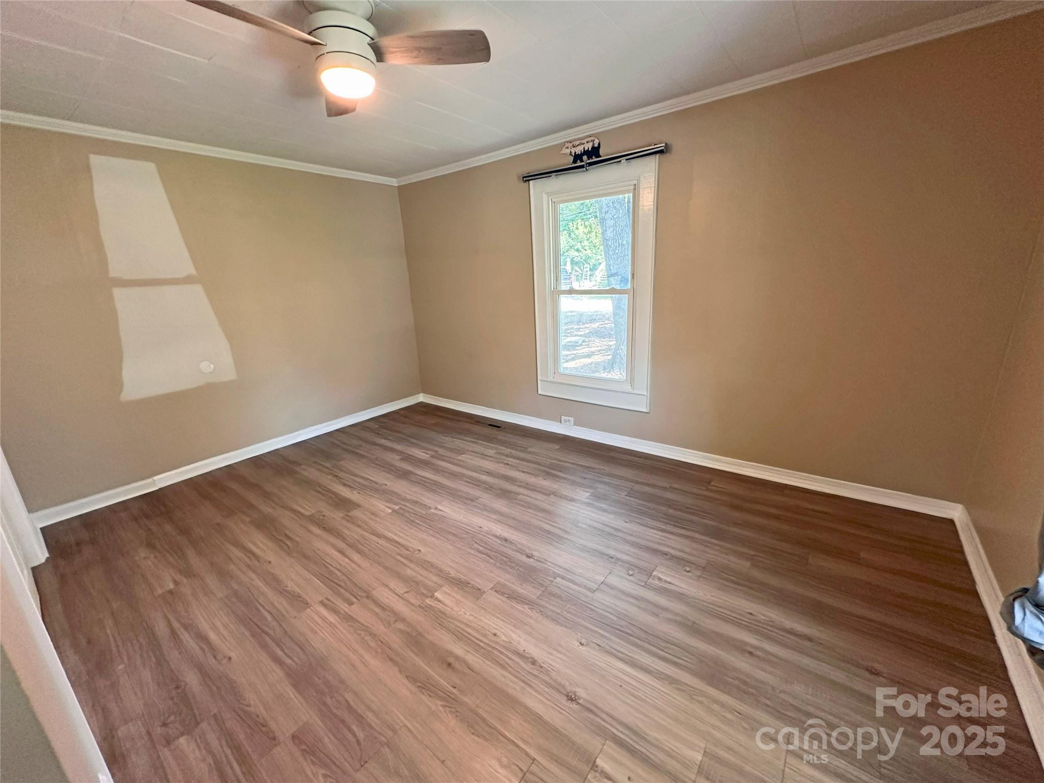 504 Locust Street Kannapolis, NC 28081 - Photo 18 of 35