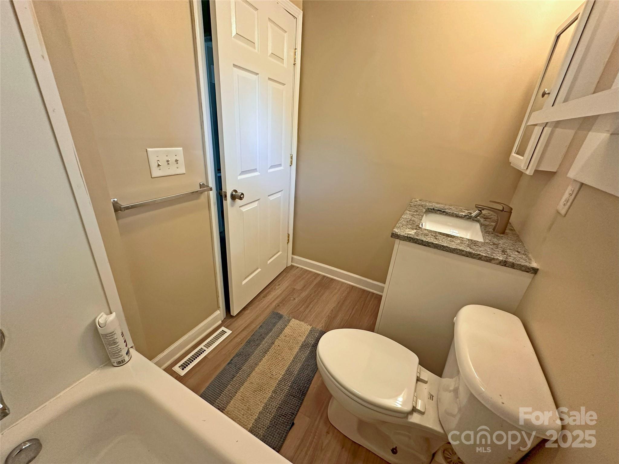 504 Locust Street Kannapolis, NC 28081 - Photo 19 of 35