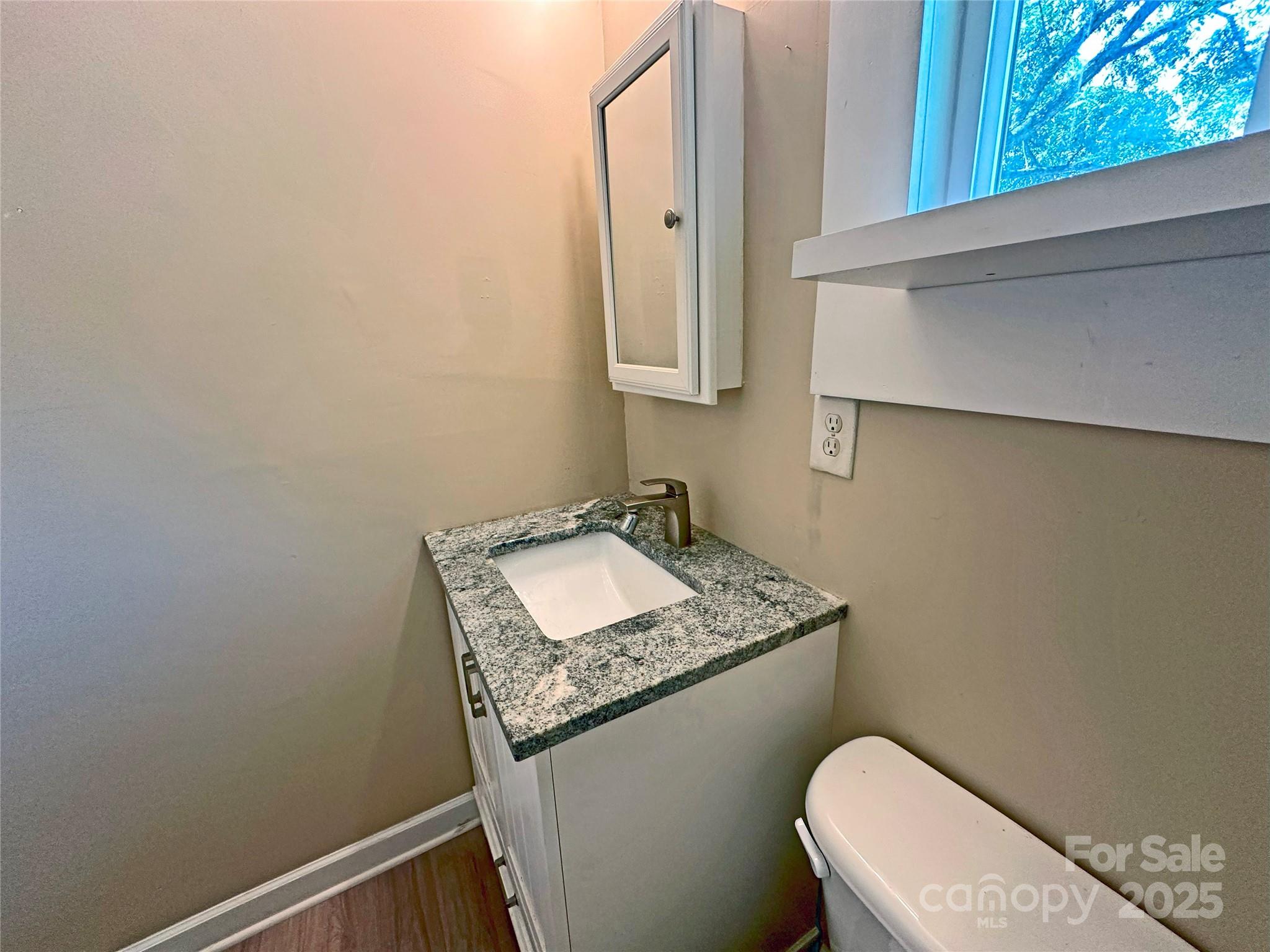 504 Locust Street Kannapolis, NC 28081 - Photo 20 of 35