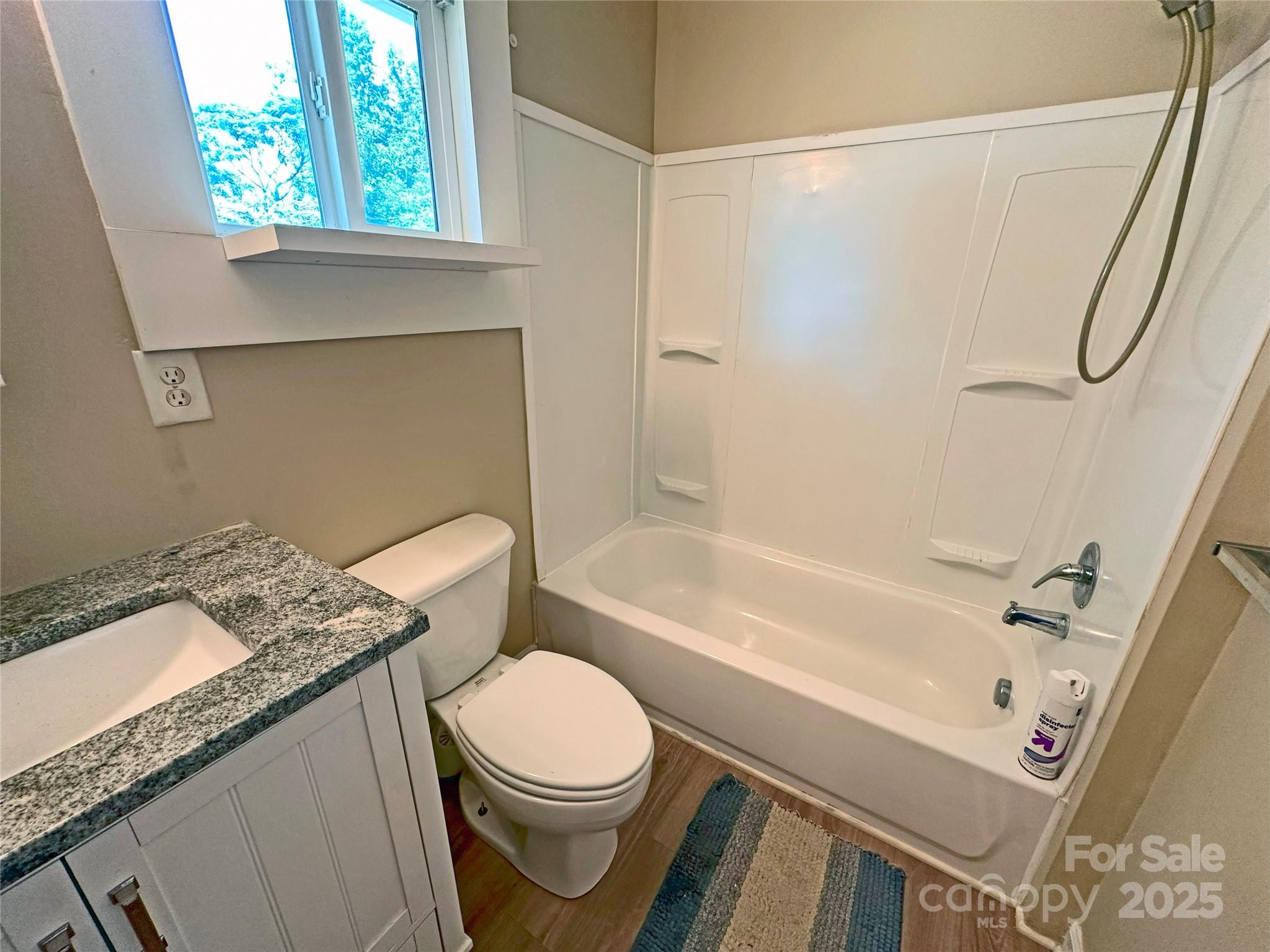 504 Locust Street Kannapolis, NC 28081 - Photo 21 of 35