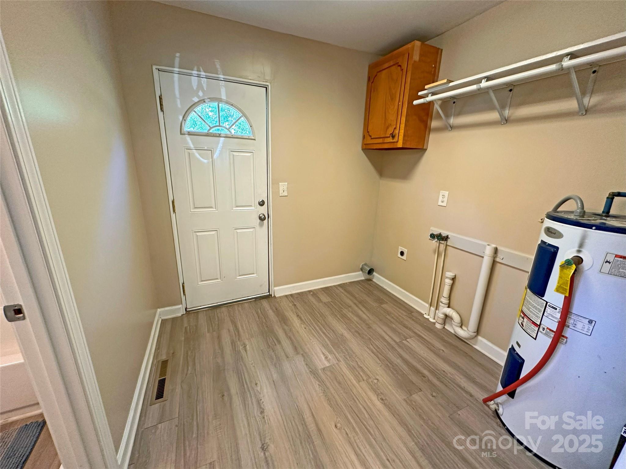 504 Locust Street Kannapolis, NC 28081 - Photo 22 of 35