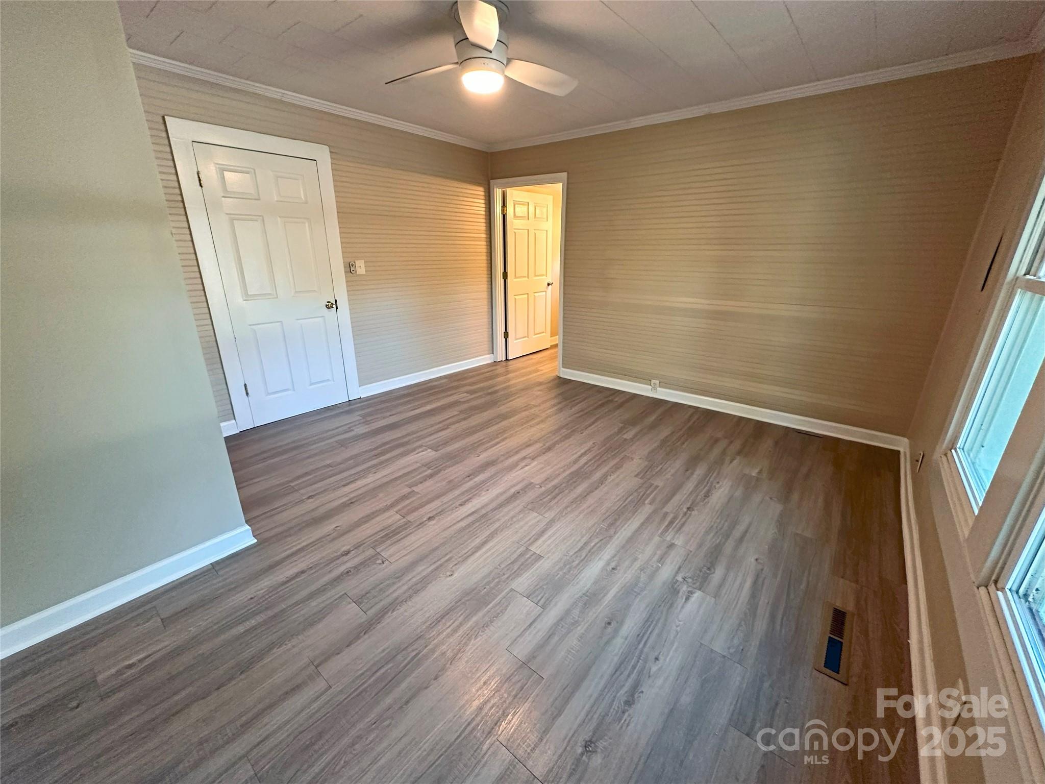 504 Locust Street Kannapolis, NC 28081 - Photo 25 of 35