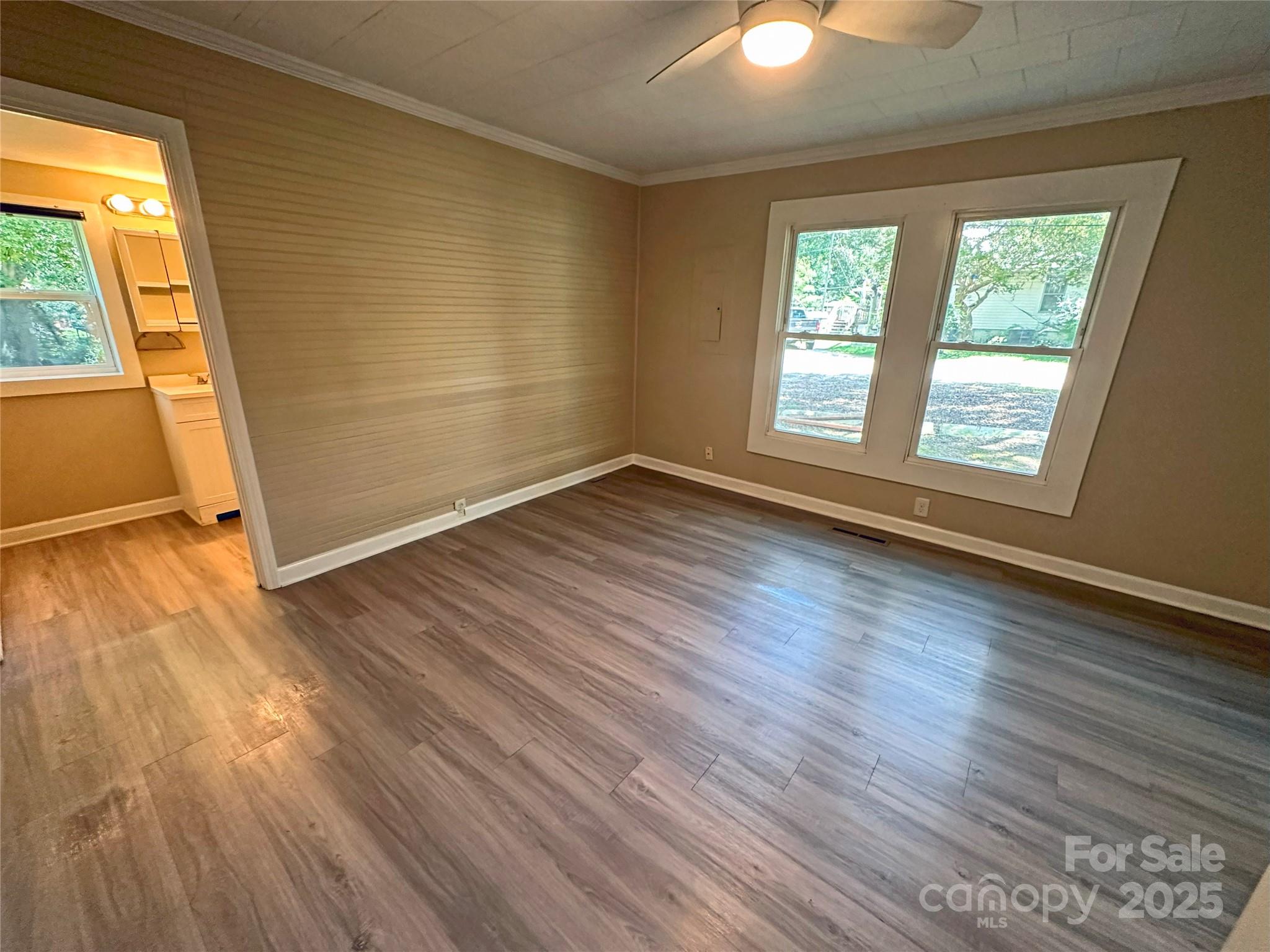 504 Locust Street Kannapolis, NC 28081 - Photo 26 of 35