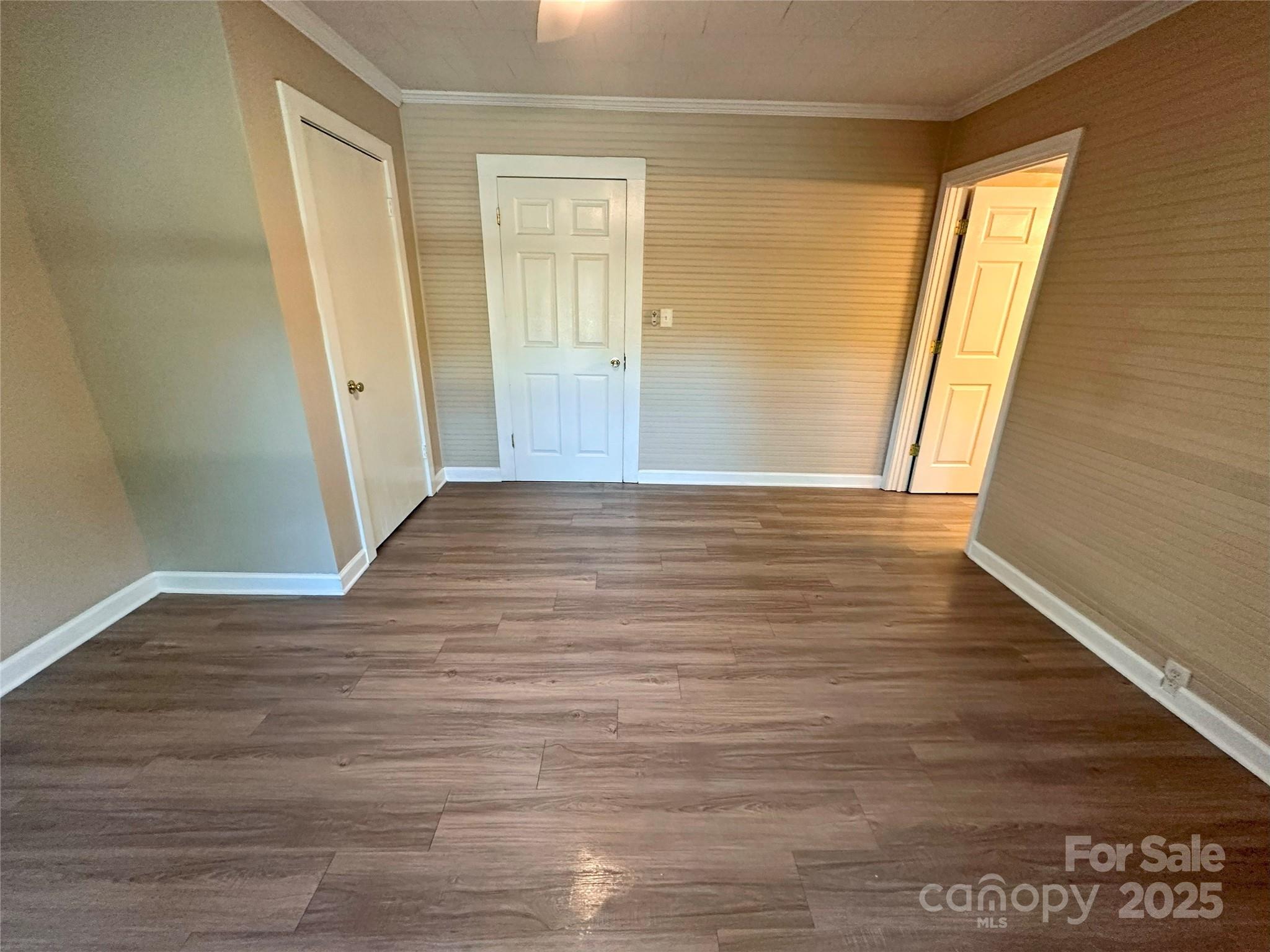 504 Locust Street Kannapolis, NC 28081 - Photo 27 of 35