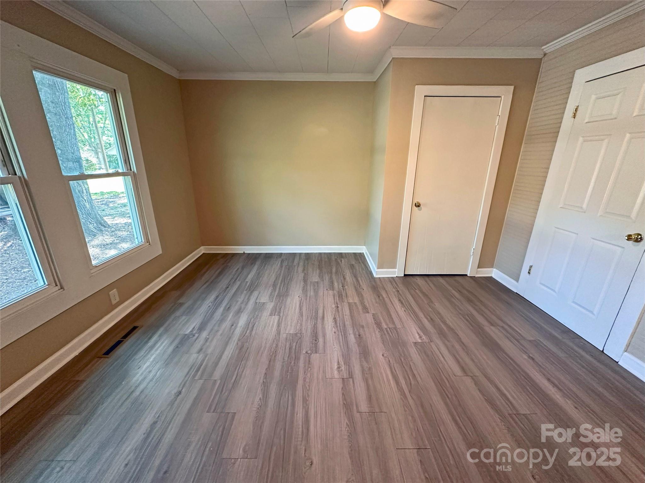 504 Locust Street Kannapolis, NC 28081 - Photo 28 of 35