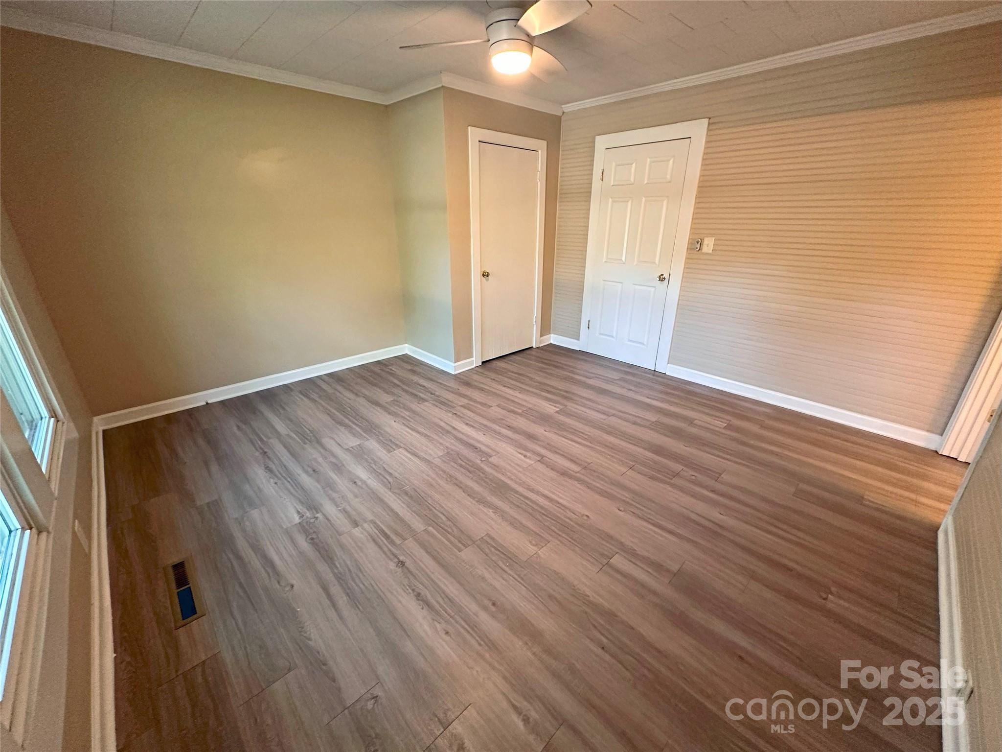 504 Locust Street Kannapolis, NC 28081 - Photo 29 of 35