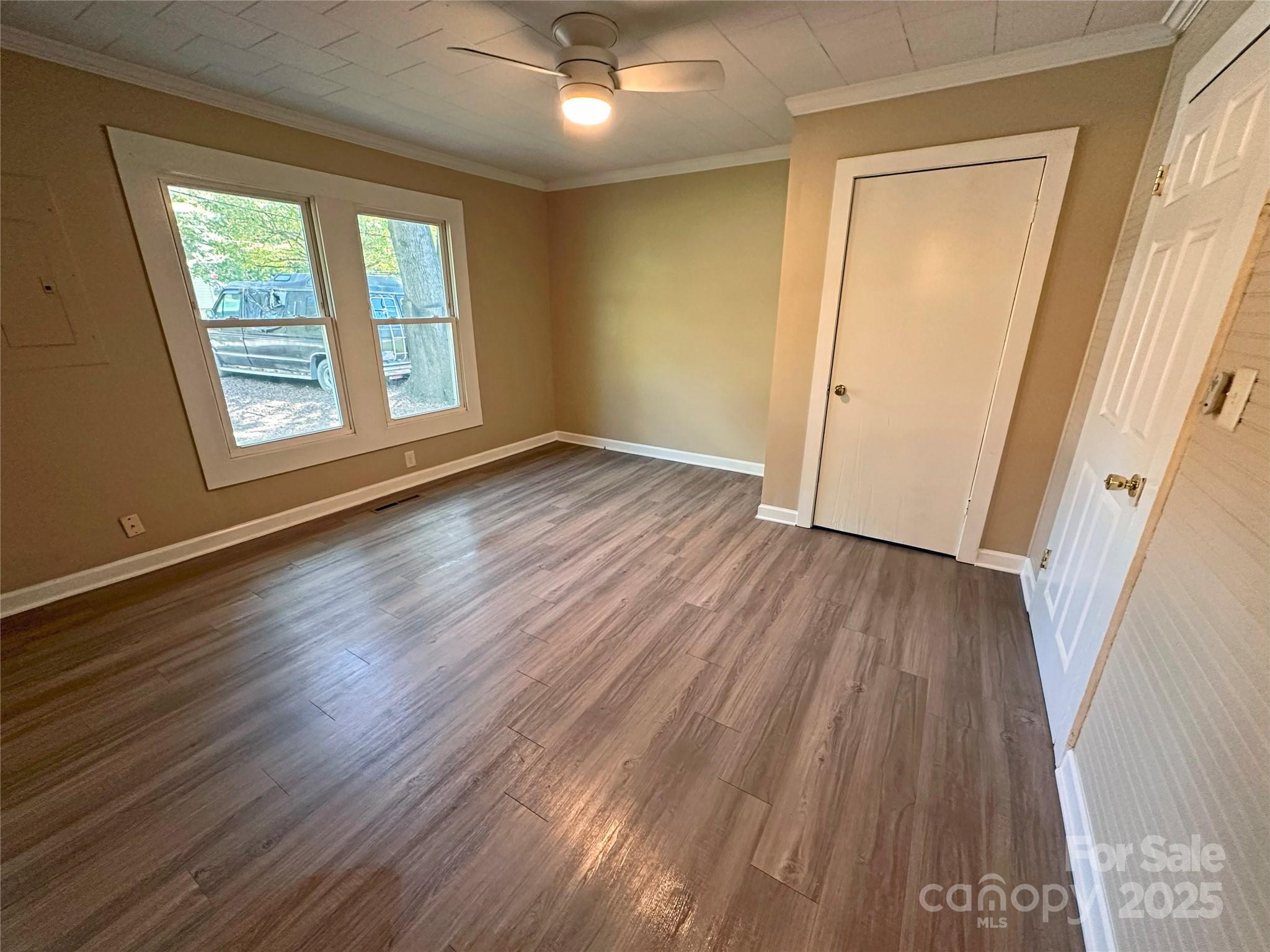 504 Locust Street Kannapolis, NC 28081 - Photo 30 of 35