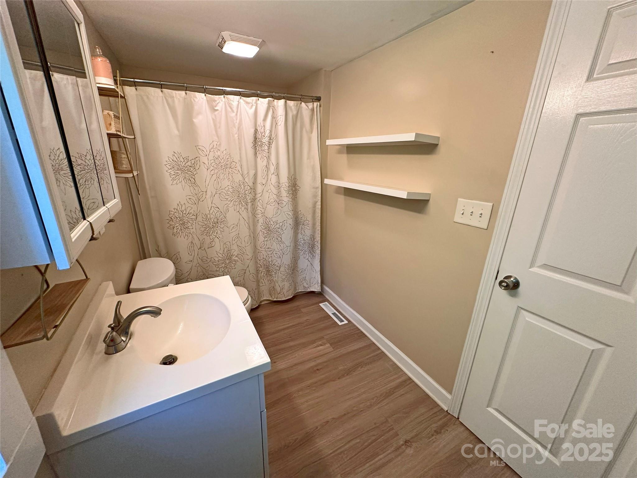 504 Locust Street Kannapolis, NC 28081 - Photo 31 of 35