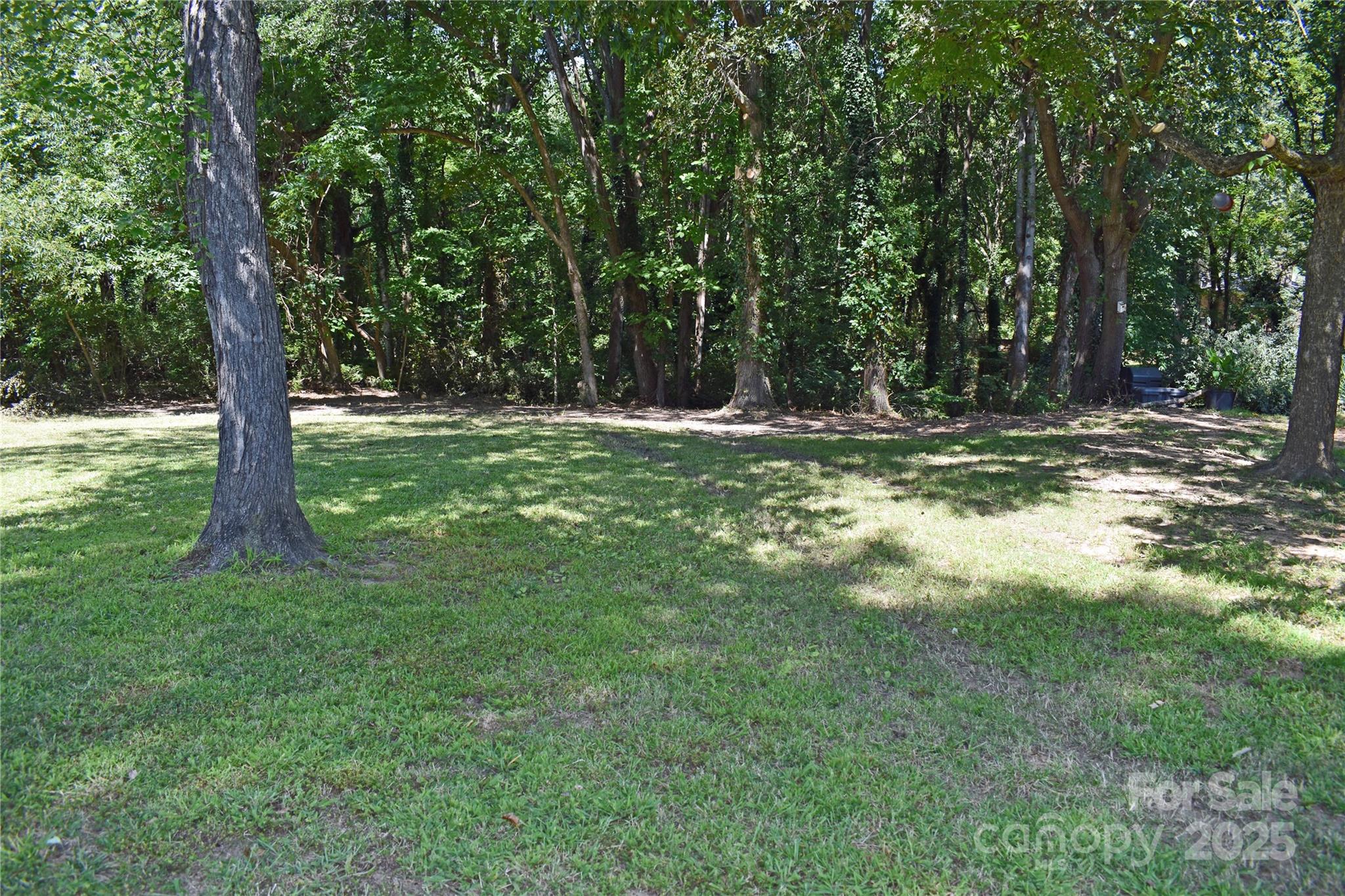 504 Locust Street Kannapolis, NC 28081 - Photo 33 of 35