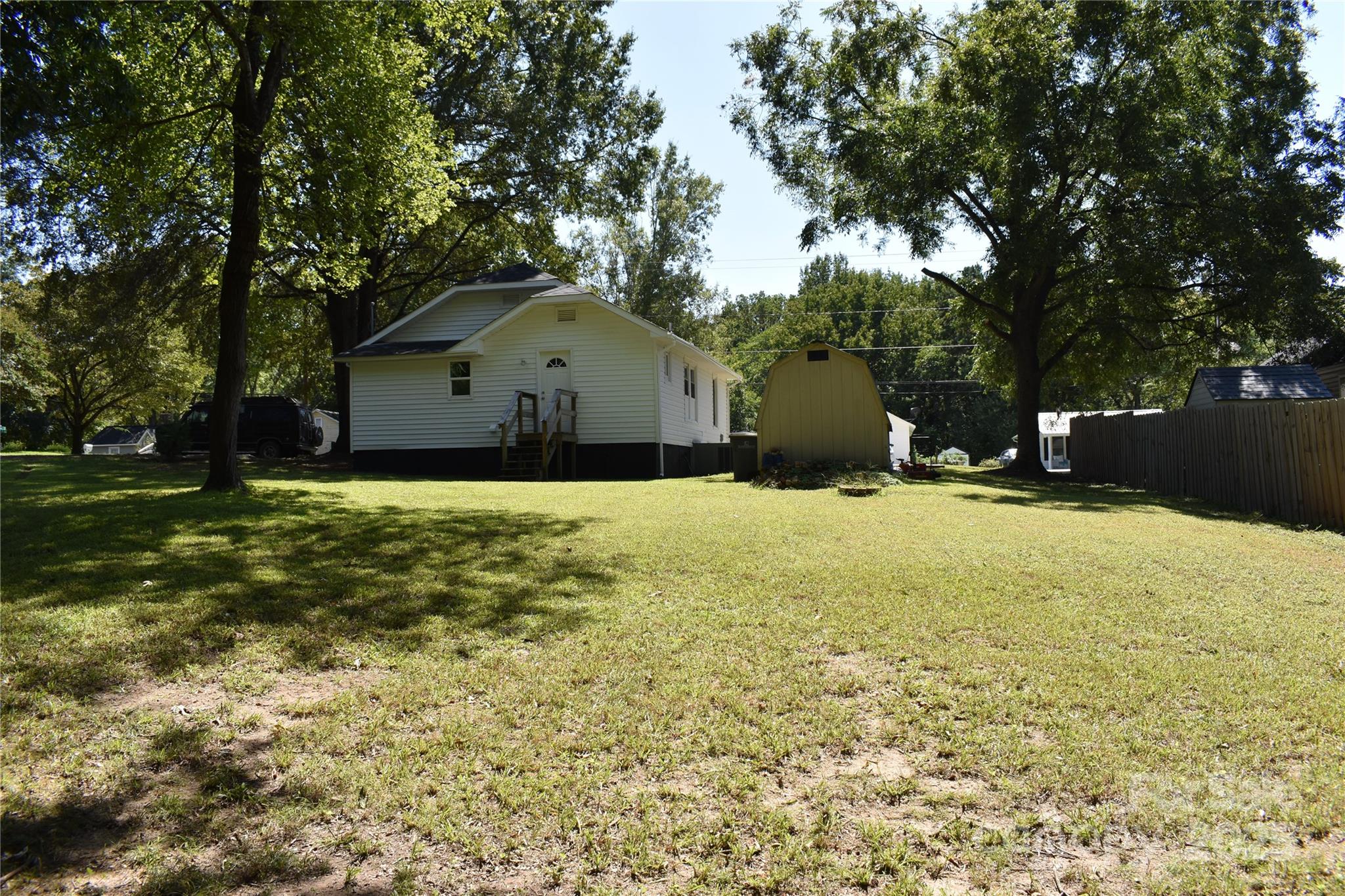 504 Locust Street Kannapolis, NC 28081 - Photo 35 of 35