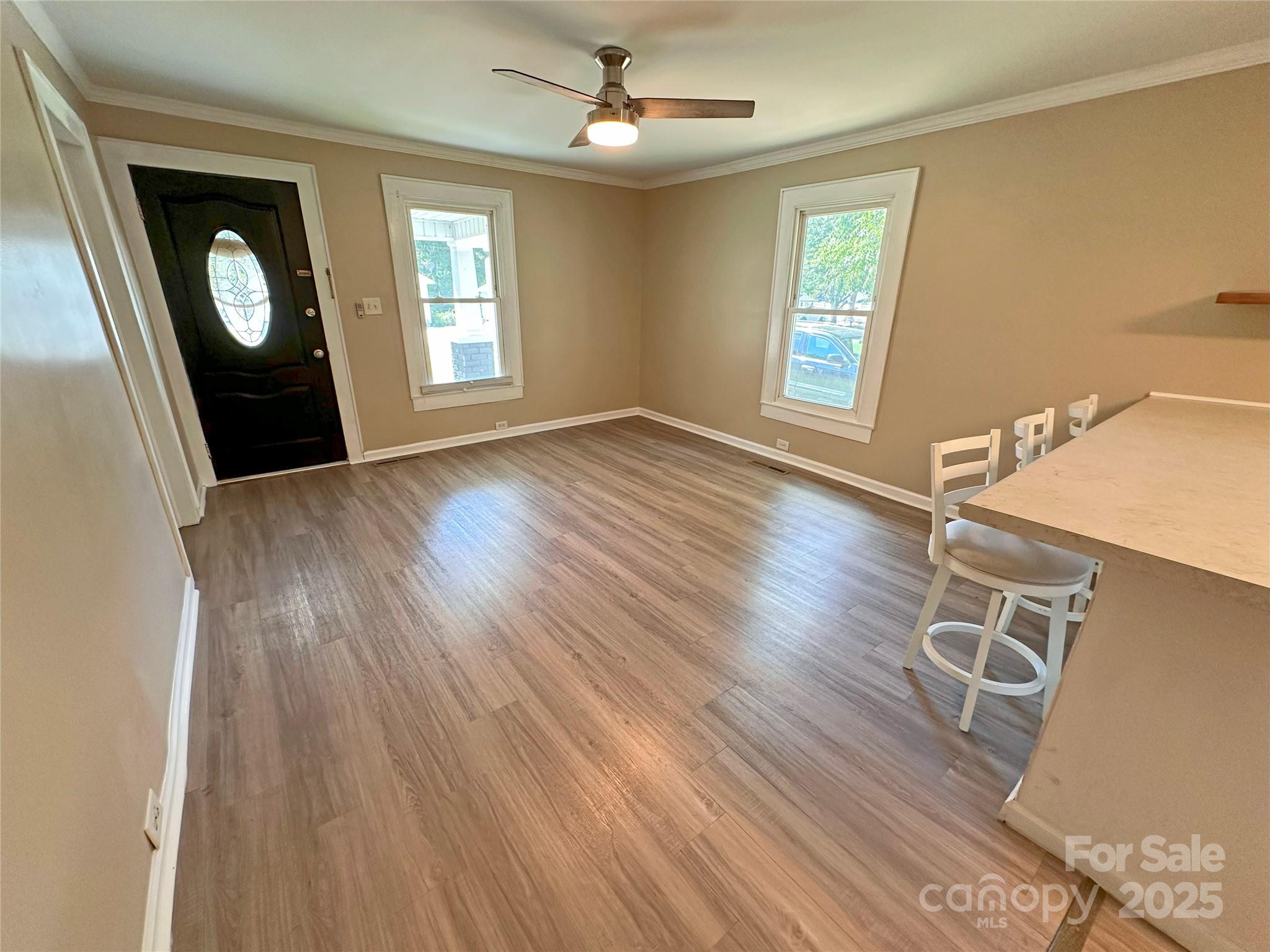 504 Locust Street Kannapolis, NC 28081 - Photo 10 of 35