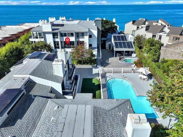 a market with a variety of fruits and vegetables