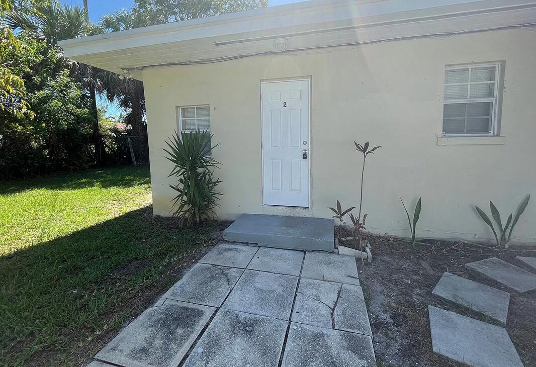 182 West 34th Street, Unit 1 Riviera Beach, FL 33404 - Photo 11 of 11 Screen Shot 2026-02-10 at 3.09.05 PM