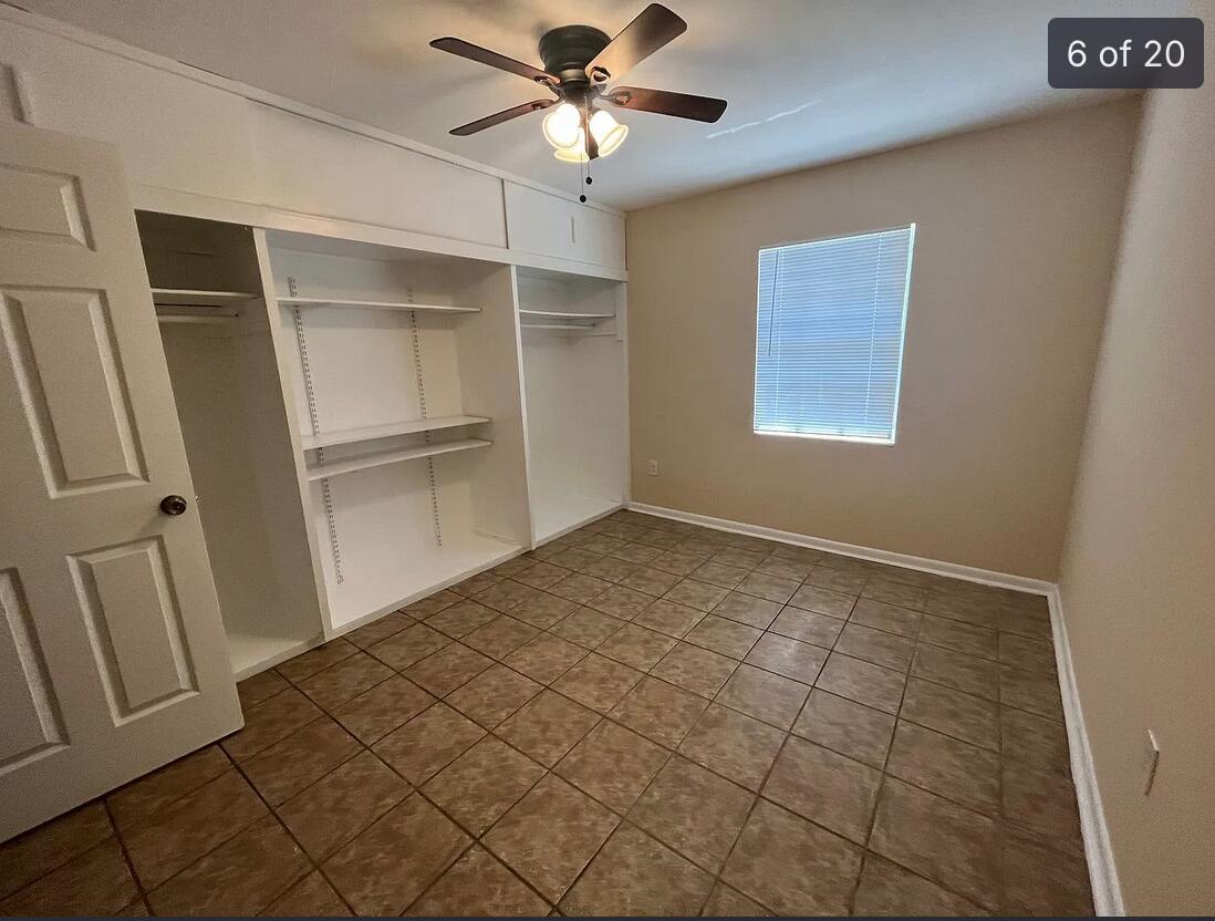 182 West 34th Street, Unit 1 Riviera Beach, FL 33404 - Photo 6 of 11 Screen Shot 2026-02-10 at 3.09.51 PM