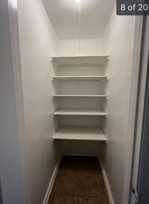 182 West 34th Street, Unit 1 Riviera Beach, FL 33404 - Photo 10 of 11 Screen Shot 2026-02-10 at 3.09.58 PM